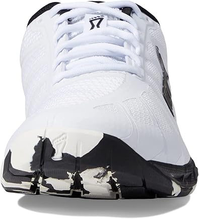 【からあげ】イノヴェイト F-LITE235 からあげ】イノヴェイト F-LITE235 Amazon.com: INOV-8 Men F