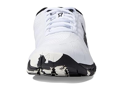 新品未使用 イノヴェイト　トレーニング f-lite 235 V3 F-Lite 235 V3 Men's Lightweight Cross Training Shoe | INOV8 UK