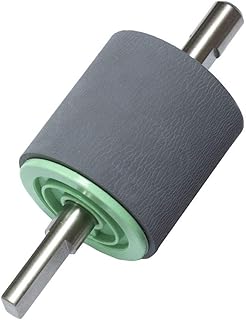 Yanzeo LD6187001 PUR-A0001 LD6092001 Roller Set ADS2000 ADS2100W 2500W ADS-2600W Pick Roller