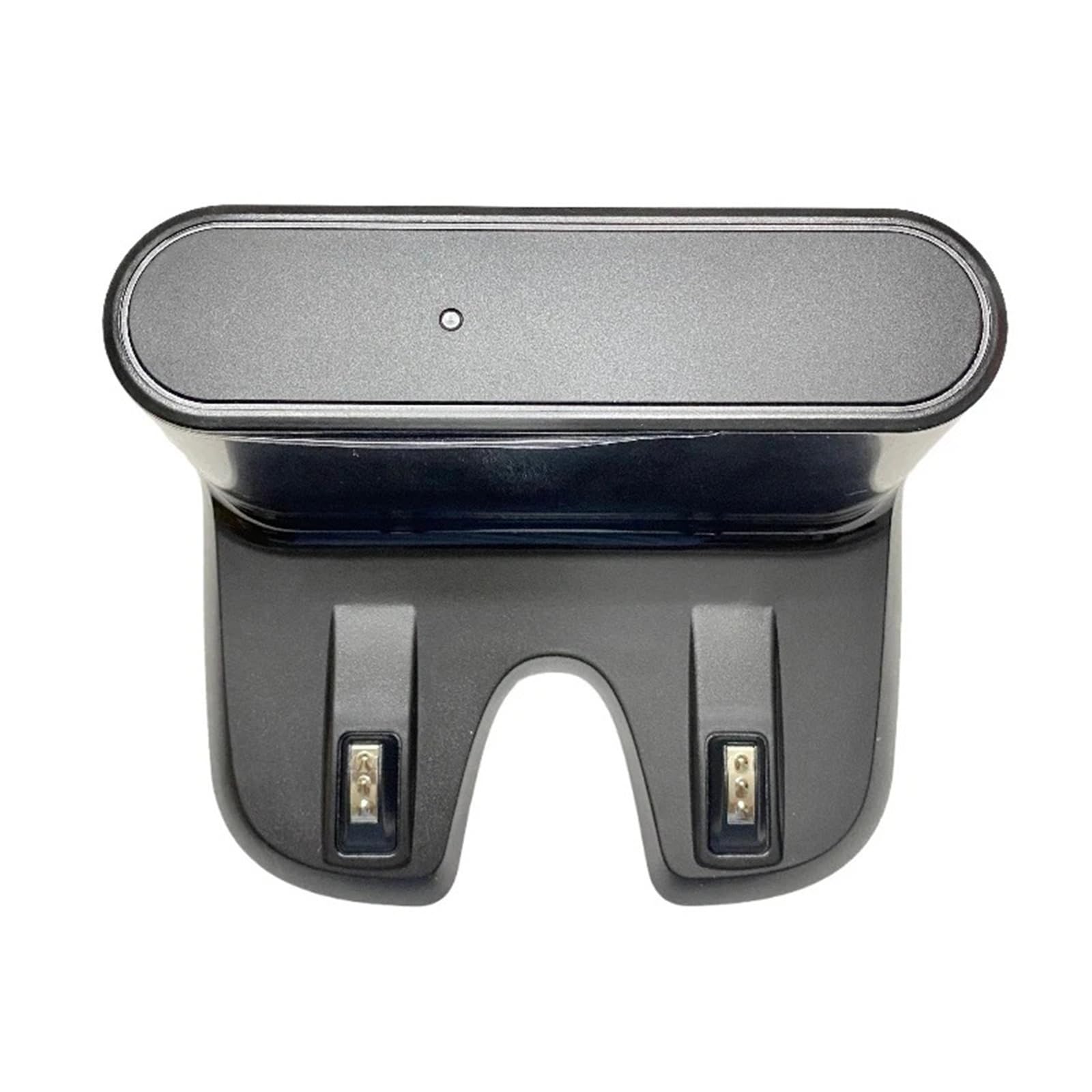 ITSHBHEN Robot Vacuum Cleaner Charging Base Dock Replacement for Liectroux for LILIN X6 Robot Vacuum Cleaner Parts Charging Stand Desktop