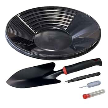 国産　自然金　砂金セット 国産＆海外産 自然金 砂金セット 国産＆海外産 自然金 砂金セット