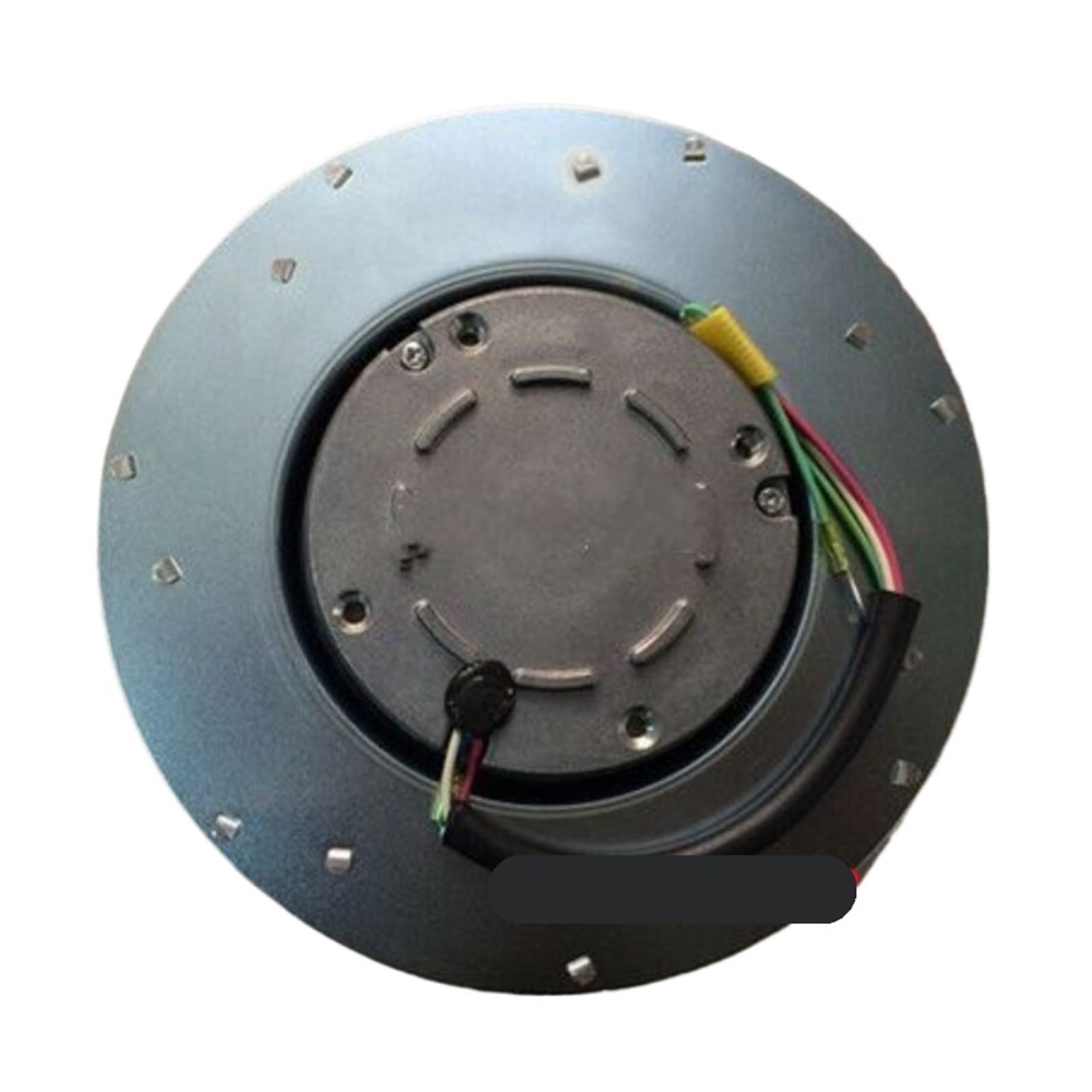 JJKKOZVQF Spindle Motor Fan A90L-0001-0548/R 0515/R 0538/0537R(9)
