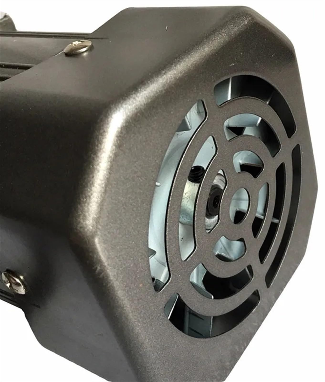 TFO-KR 300W 単相モータ コンデンサ始動式 全閉外扇型モートル 1台 TFO-KR 300W 単相モータ コンデンサ始動式 全閉外扇型モートル 1台