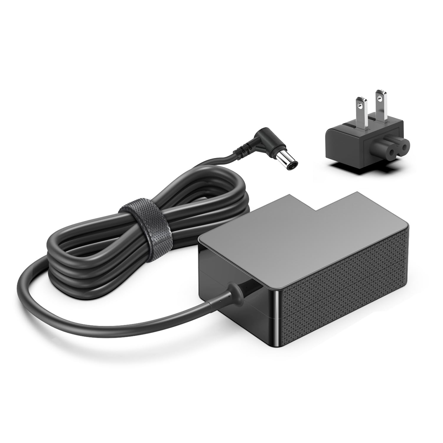 Amazon.com: TAIFU 65W AC Adapter Charger for Philips Lumea IPL