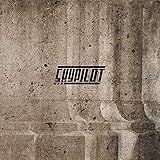 Distortion Project Records