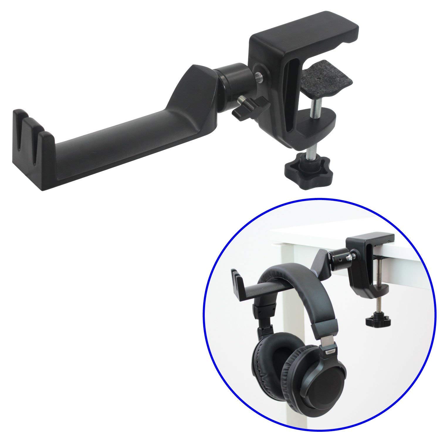 SEELETON SDJT 折りたたみ式 DJテーブル Amazon.co.jp: SEELETON SDJT 折りたたみ式 DJテーブル : 家電