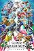 MCPosters Super Smash Bros Ultimate Switch Poster GLOSSY FINISH - NVG230 (24" x 36" (61cm x 91.5cm))