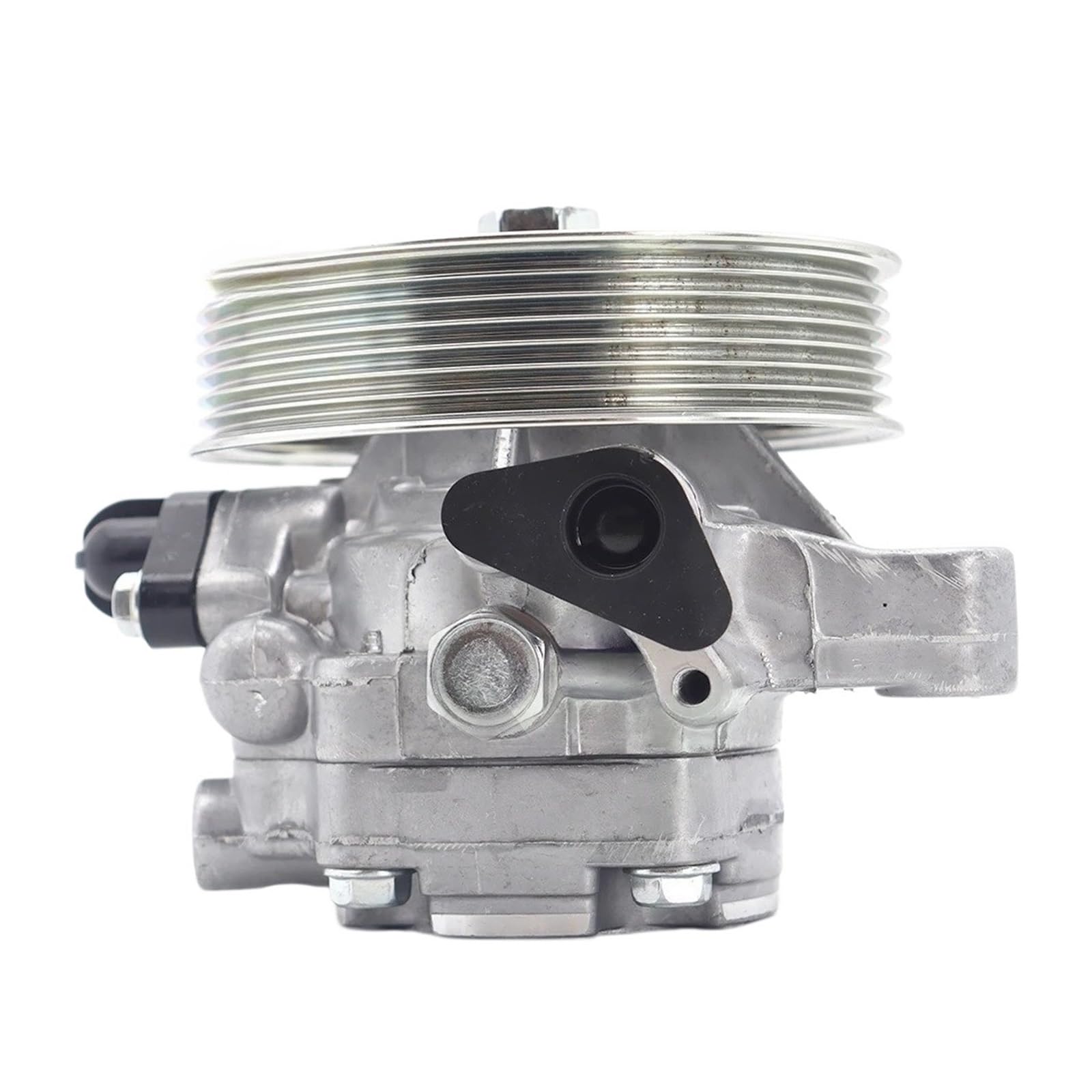 Pompa del servosterzo compatibile for Honda Accord/CR-V 2003-2005 Civic 2.4L Motore 56100RAAA01 56100-RAA-A01 56100RAAA01RM 56100-RAA-A01RM