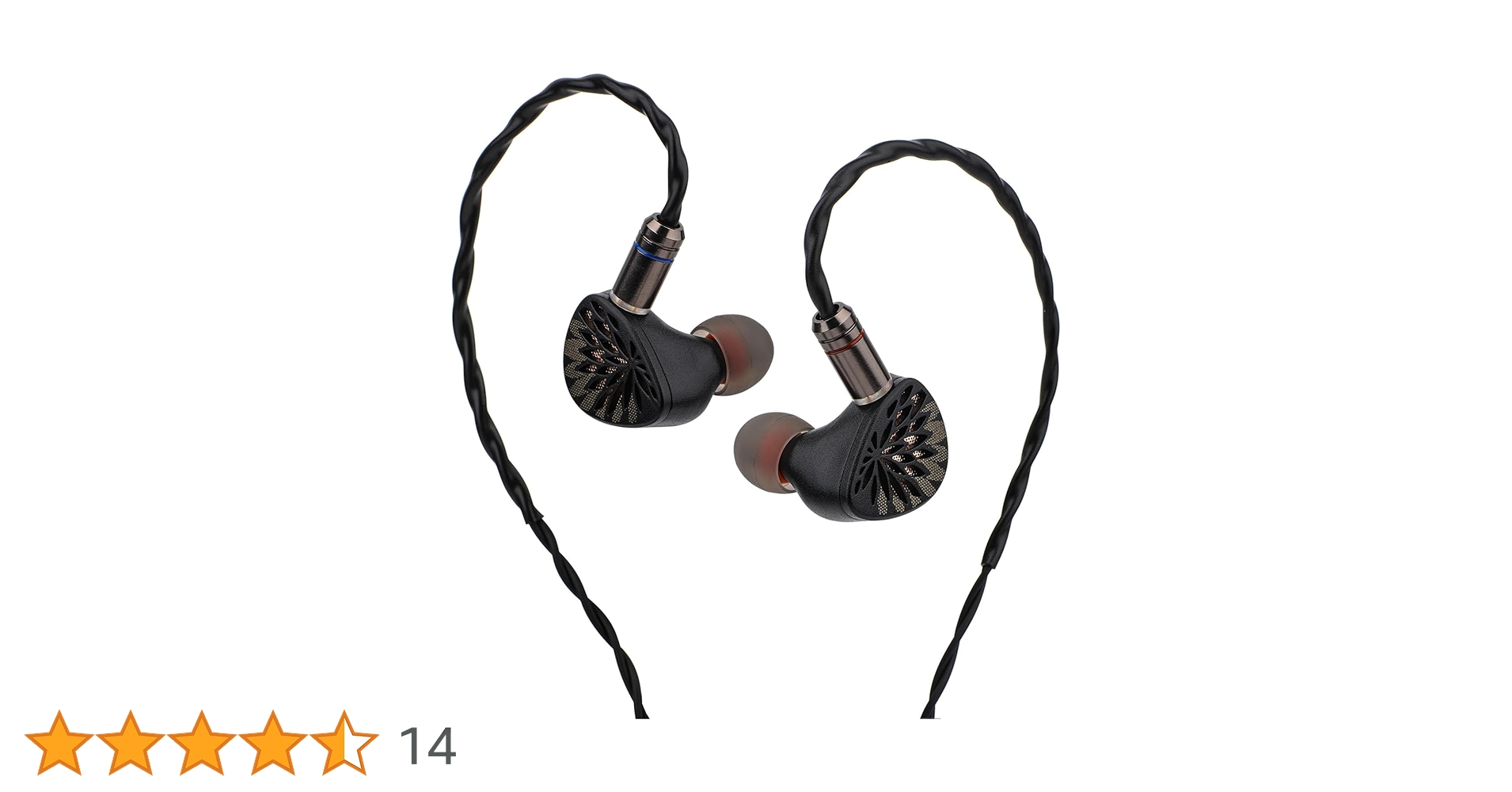 インフィニット・フォビドゥン (新品未開封)4BOXセット ☆ ボックス ☆英語版 The Infinite Forbidden ザ