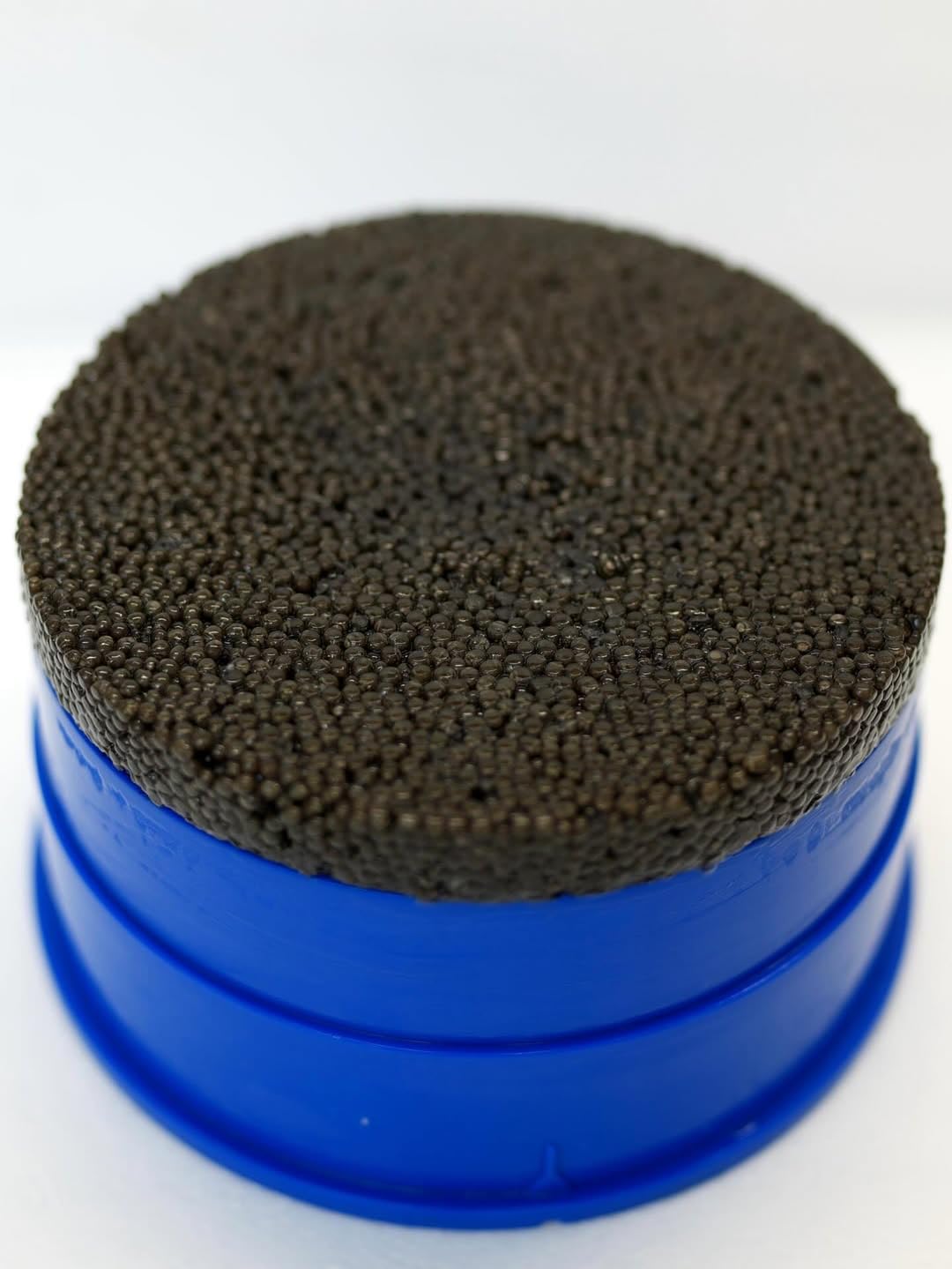 Caviar Beluga (Huso Huso) 50 gr