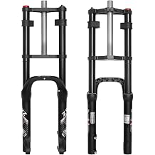 ZTZ 26 x 4    - 180mm   135mm   9mm QR