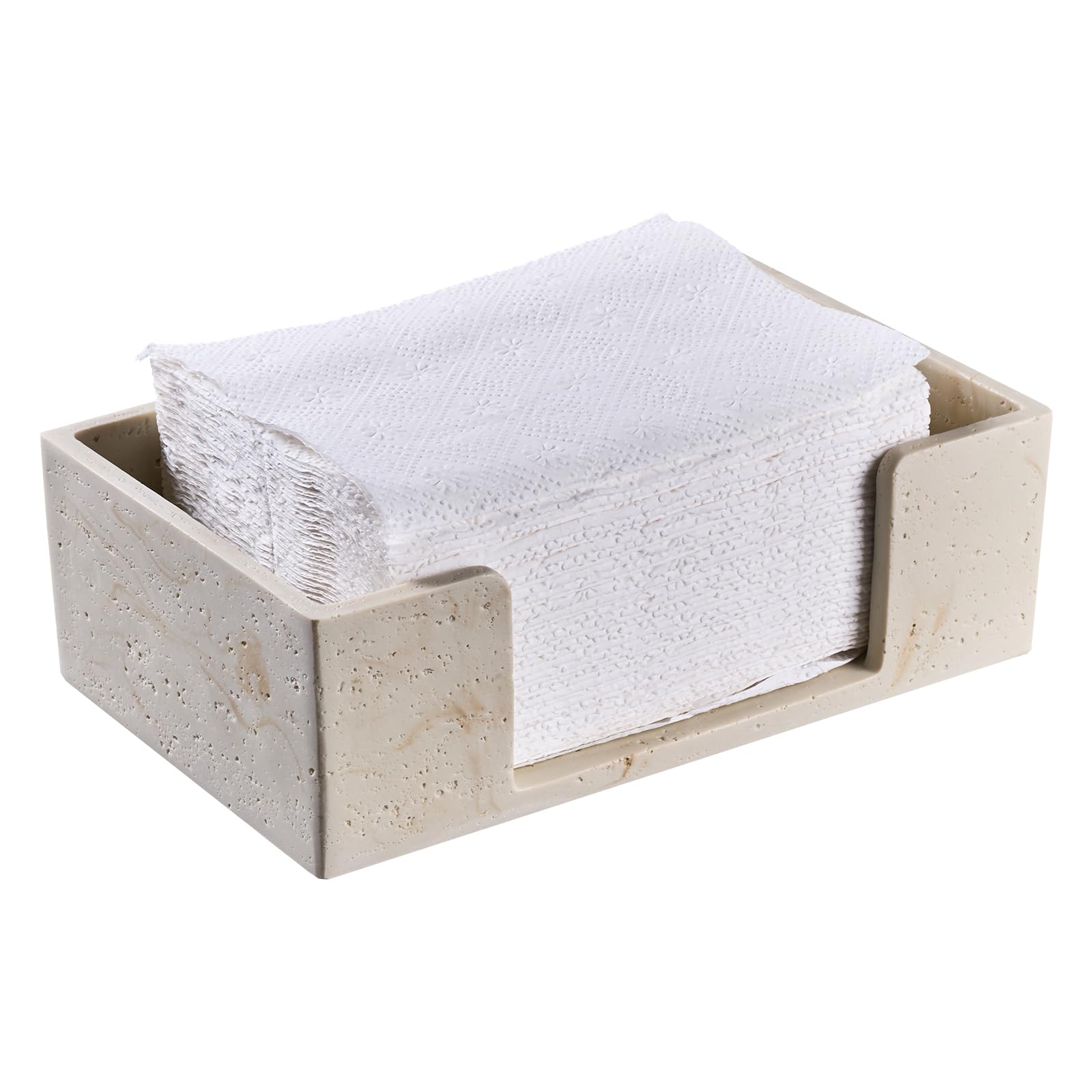 product_img5
