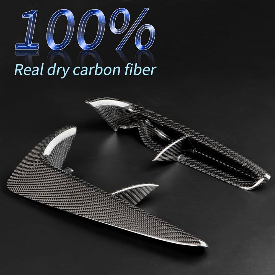 カーボンファイバー リヤスポイラー　詳細確認必須です。 Amazon.co.jp: フェアリング リアスポイラー に適合する ZX-6R
