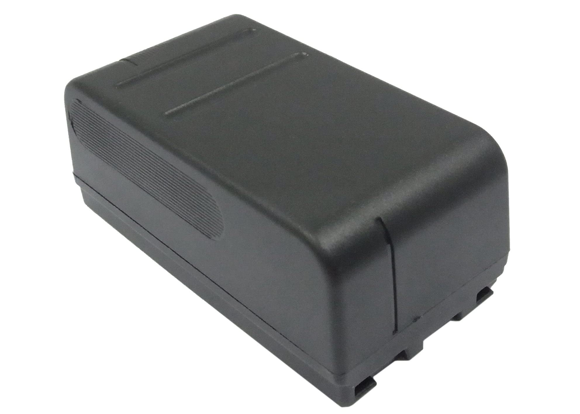 Batteria Compatibile Con Sony CCD-TR333 Ni-MH 6.0V 4200mAh