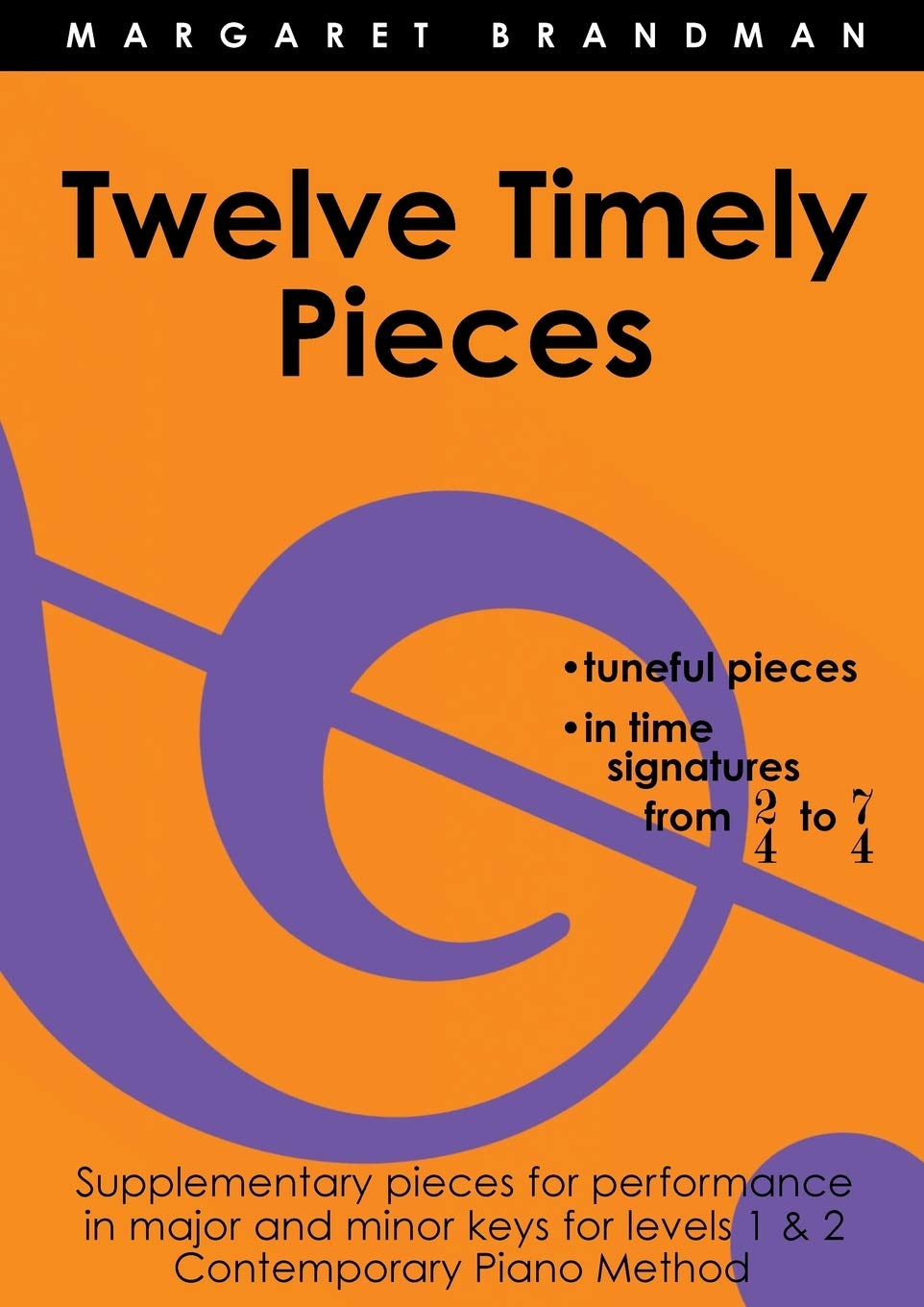 Twelve Timely Pieces le cadeau idéal pour célébrer un anniversaire marquant