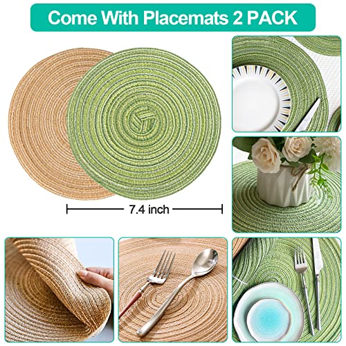 image for Luckman UPGRADED W10350375 Dishwasher Top Rack Adjuster Parts Replacem