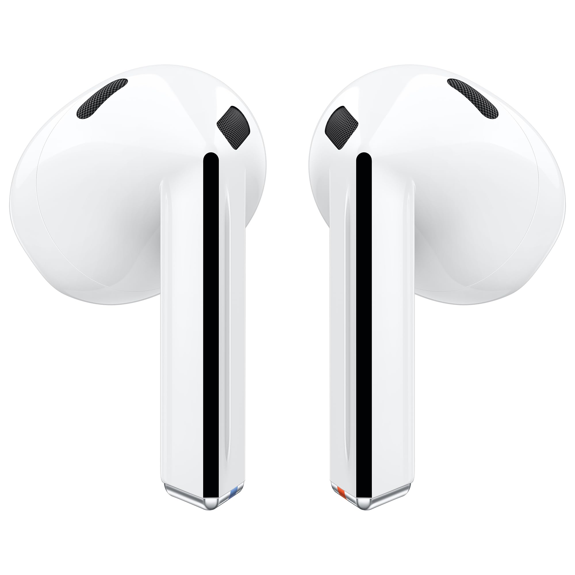 SAMSUNG GALAXY BUDS 3 WHITE : Amazon.co.za: Electronics