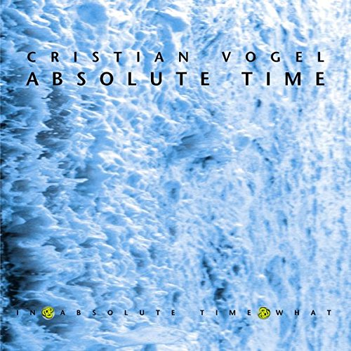 Absolute Time (Do12")