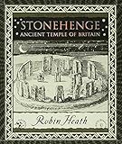 Stonehenge (Wooden Books)