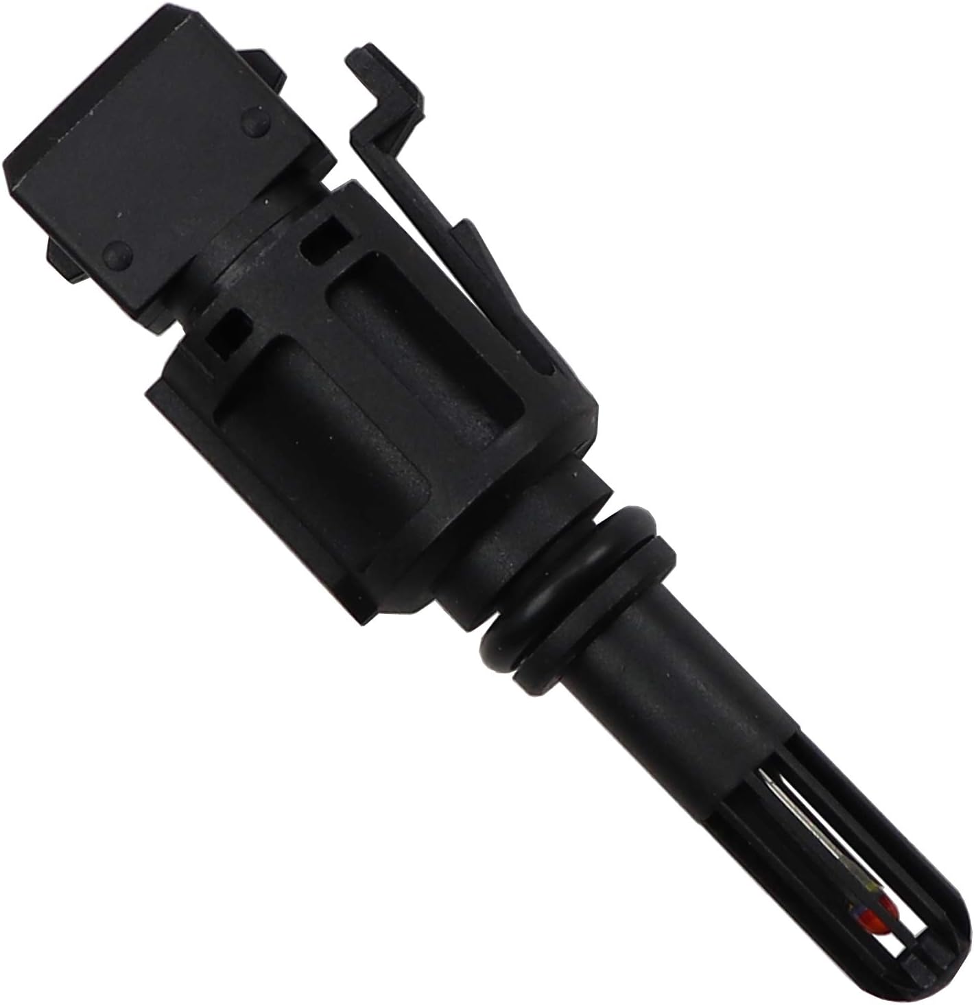 Beck/Arnley 1581700 Air Intake Temperature Sensor