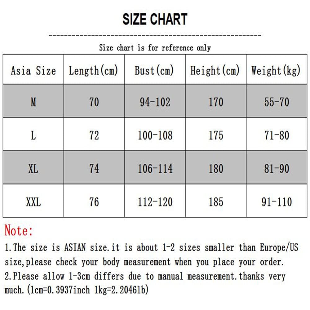 Męska koszulka z krótkim rękawem z dekoltem w serek Fitness Slim Fit Sports Strips T-shirt męski solidny moda koszulki topy letnia dzianina odzież na siłownię