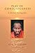 Play of Consciousness: A Spiritual Autobiography