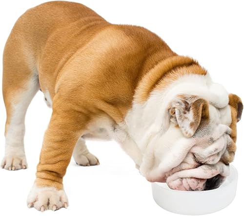 Miniatura 9 de Acemoo Silicone Boot Sleeve for Yeti Rambler 36 oz, Safer Protection for Yeti Water Bottle 36 oz - Dishwasher Safe