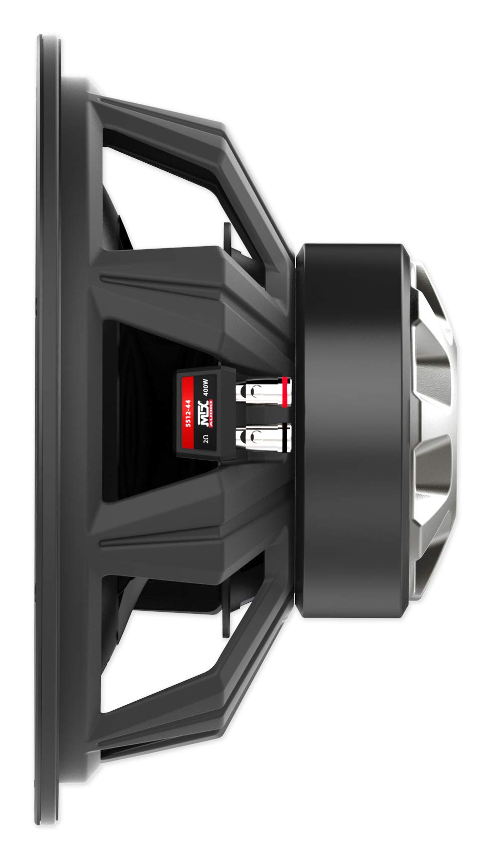 Amazon.com: MTX 5512-44 12