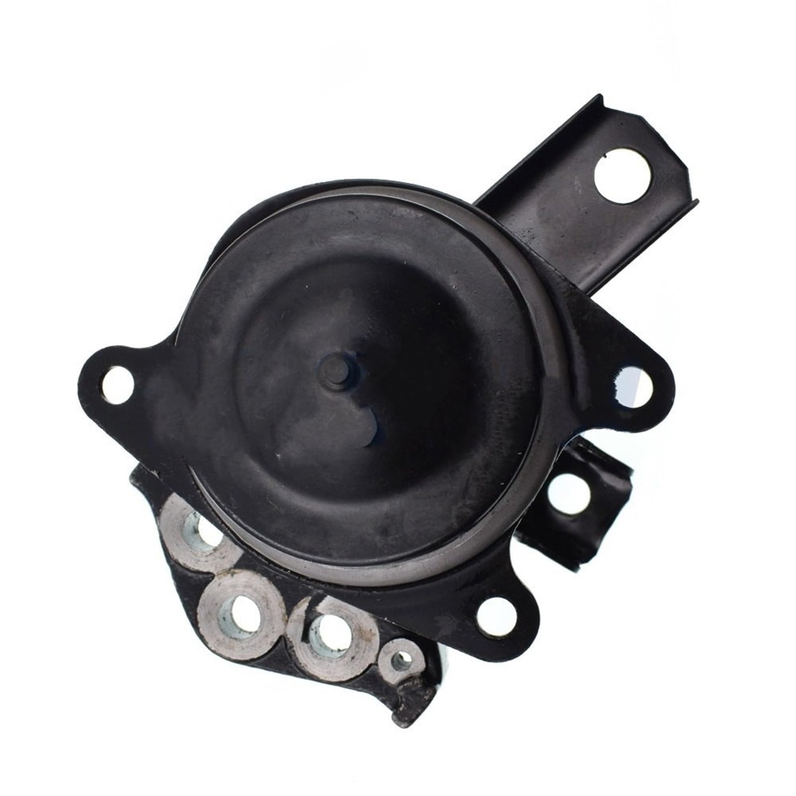 Pasuje do Mitsubishi Grandis 2004-2010 NA4W MR594373 Izolator mocowania silnika Zestaw mocowań silnika