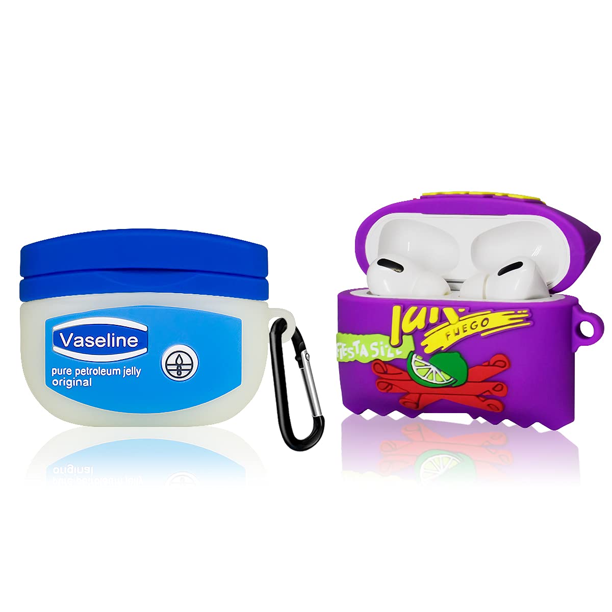 Apple Airpods Pro Airpods Vaseline Case Price Airpods Jelly Case