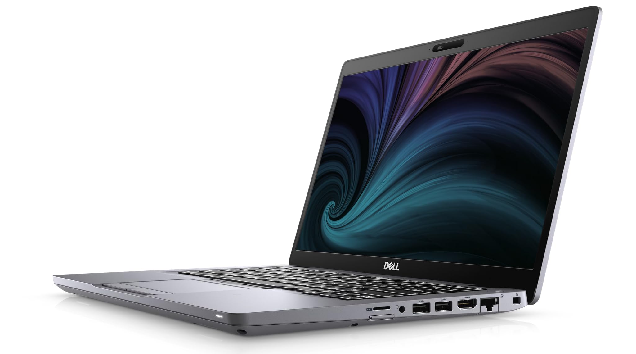 Amazon.com: Dell Latitude 5410 Laptop 14 Inch Full HD PC Notebook