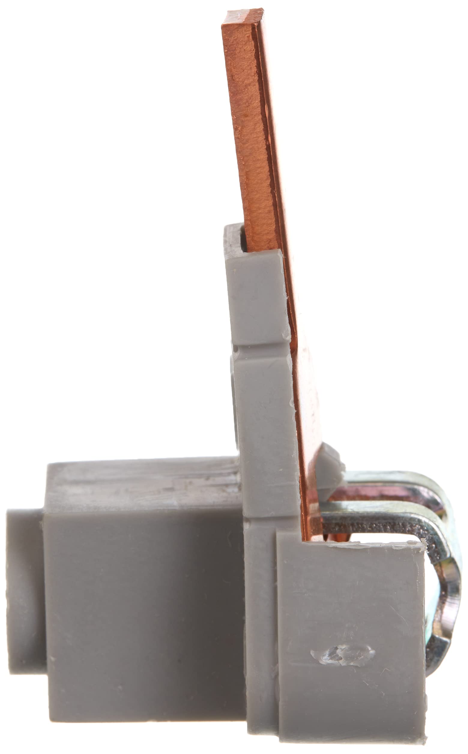 Legrand leg404906 Comb Binding Post Terminals for 6 - 35 mm, gray - Image 3