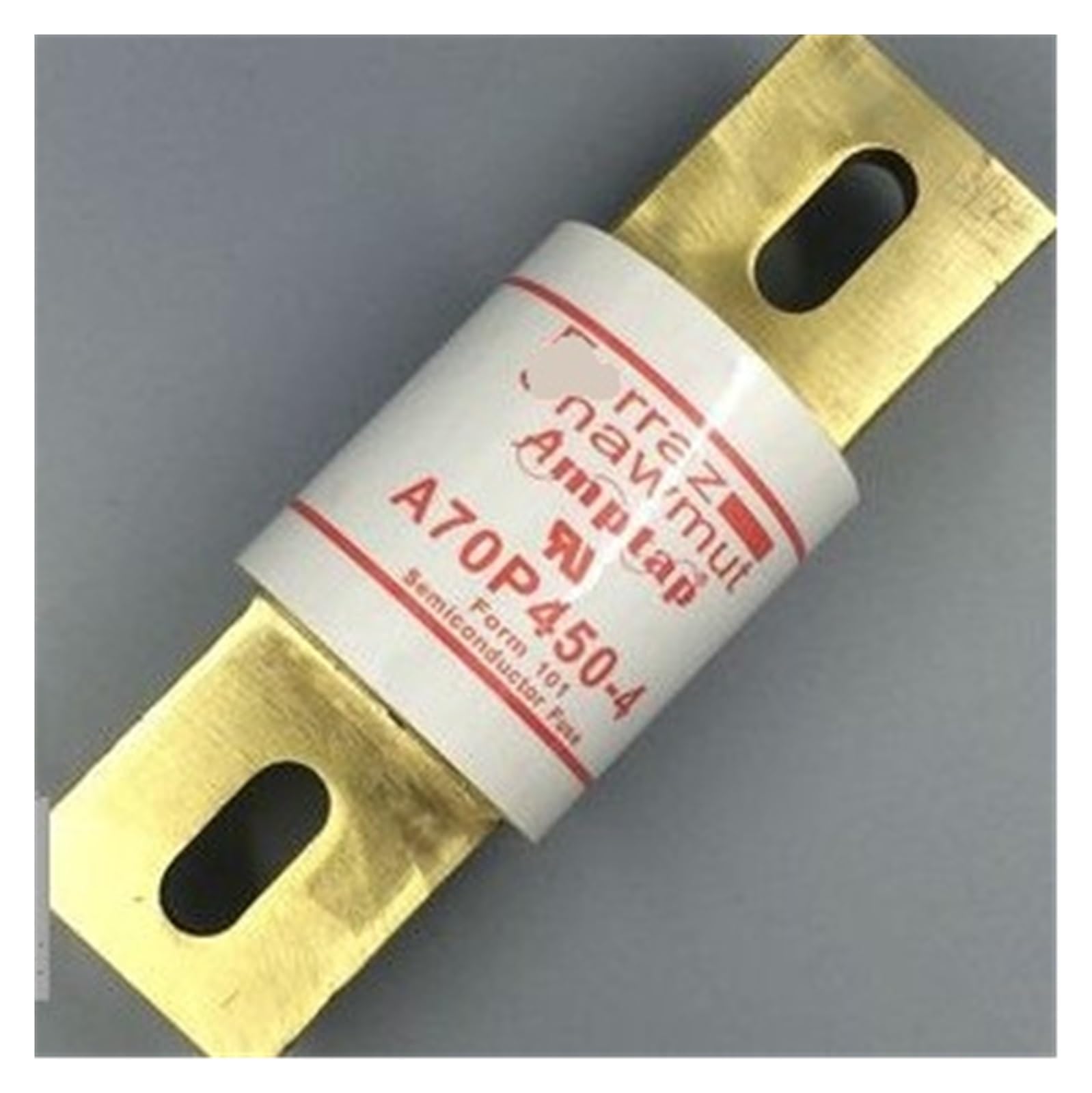ITFOWIYD Fuses A70P450-4 450A 700V A70P500-4 A70P600-4 A70P700-4 A70P800-4(A70P500-4)