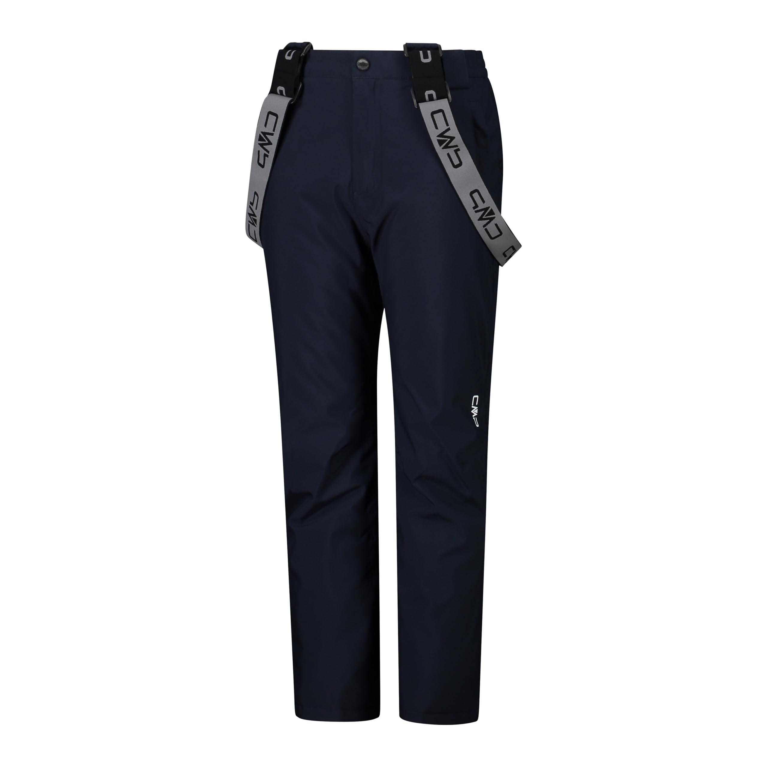 CMP Kinder-skioverall aus Twill - spodnie narciarskie Uniseks - dzieci