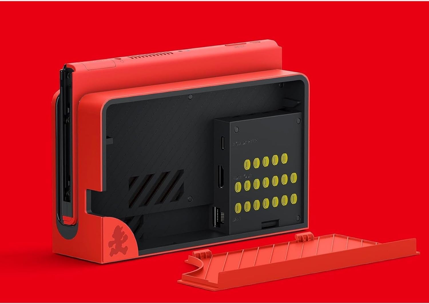 Amazon.co.jp: 【整備済み品】 任天堂 Nintendo Switch 有機ELモデル