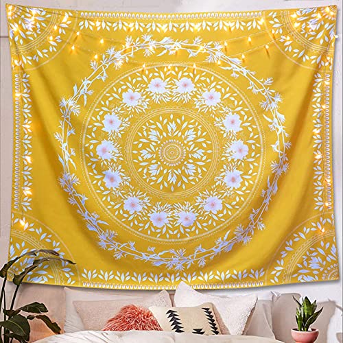 [NHYGDY] CeA ^yXg[ 䶗 GXjbN AWA CG[ {w~A Ch 傫 Ǌ| CeAG 130*150cm  ݉ wiz Ԏd؂ J[e @\ z sNjbN}bg }`Jo[ EHbV