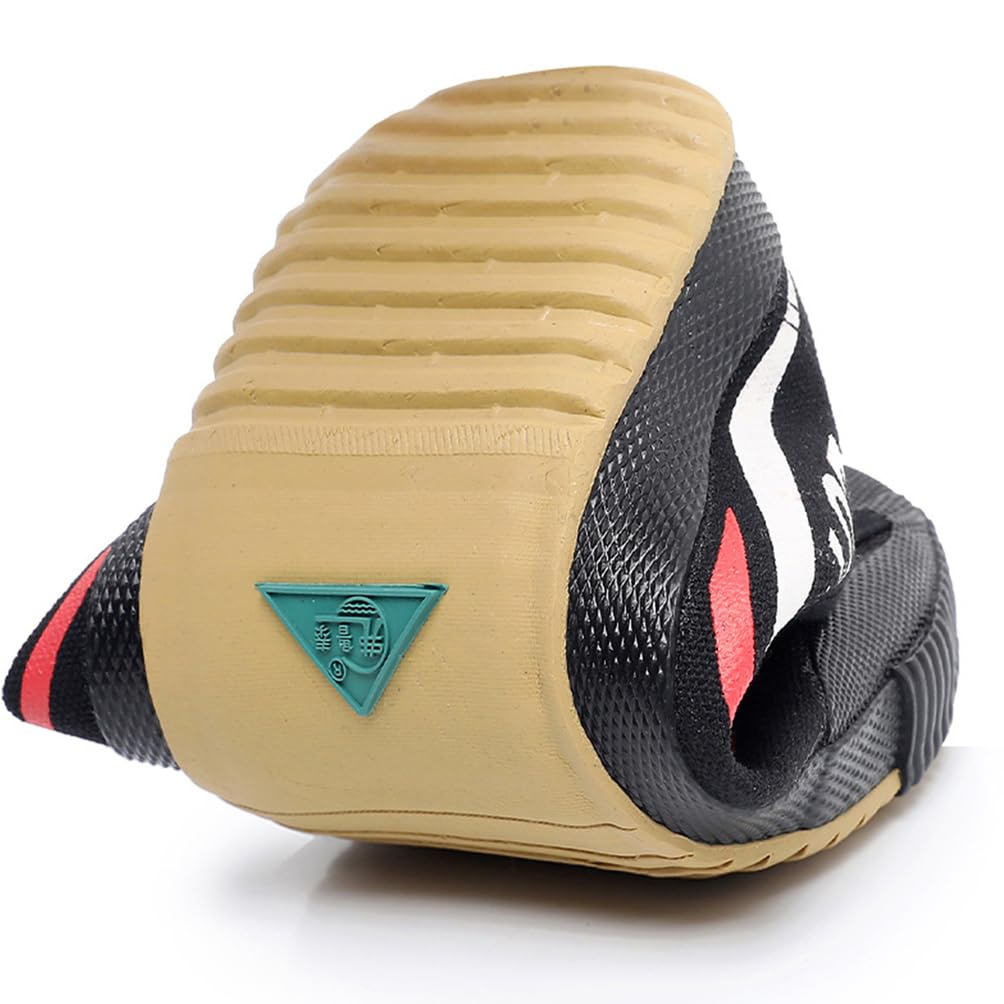 Zapatos De Artes Marciales para Hombre, Ligeros, Tradicionales, De Kung Fu, De Lona, Antideslizantes, A La Moda, Qigong