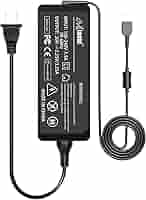 再値下げします、まとめ売り、LenovoUSB充電器 2ピン19セット