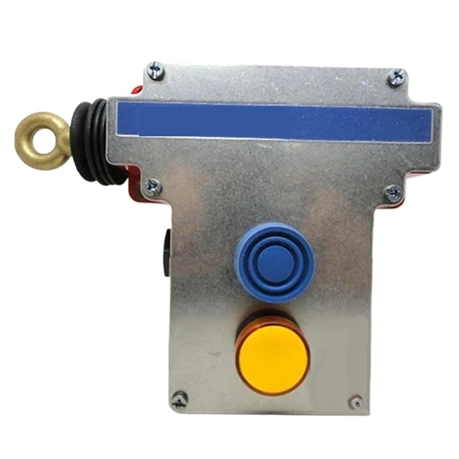 WQGQPXOB XY2CE2A297 XY2-CE2A297 Limit Switch