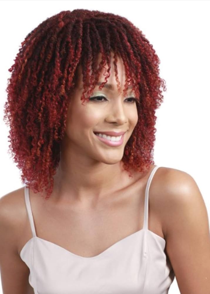 METEOR This Hair Is Mine Wig Pack ウィッグ3点 METEOR This Hair Is Mine Wig Pack ウィッグ3点