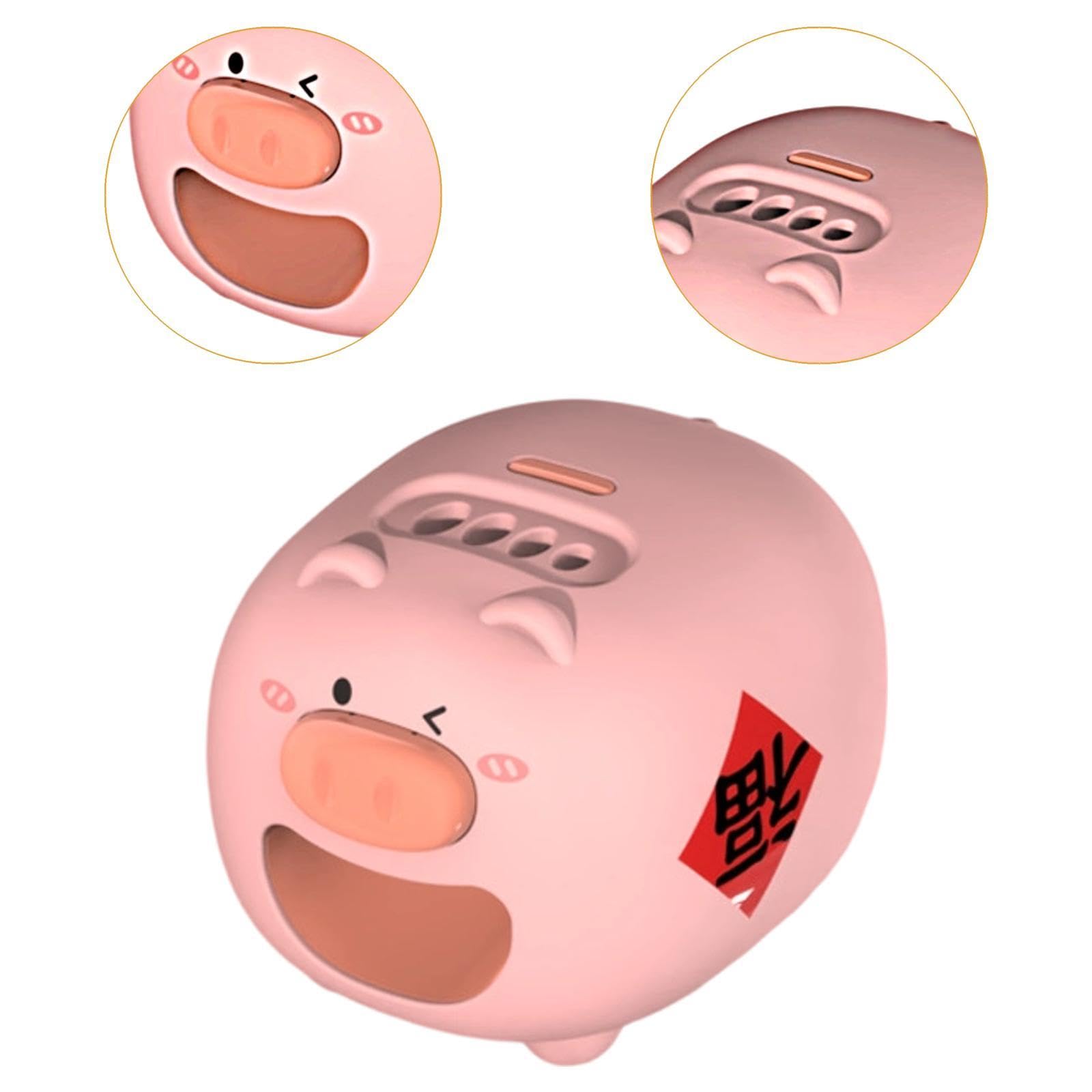 Noix de, Casse-Melons, Décortiqueuse Compacte, éplucheuse Automatique, Ouvre-Noix de Melon pour Cadeau de, Style B