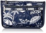 LeSportsac Classic Boxed Travel Cosmetic