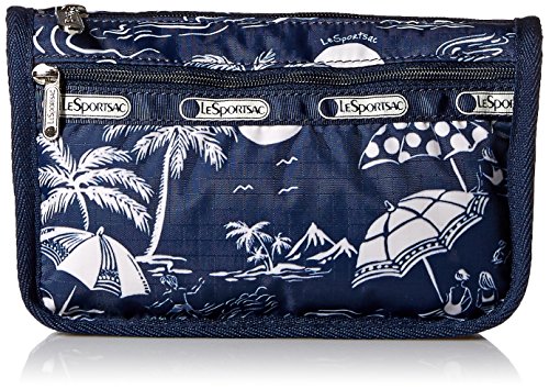 LeSportsac Classic Boxed Travel Cosmetic