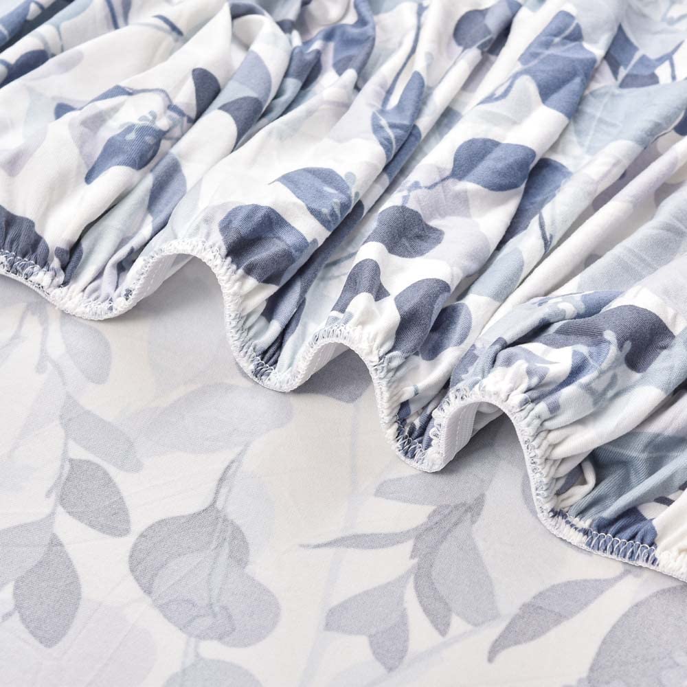 Copridivano Relax Reclinabile Elasticizzato 2 Posti, Copripoltrona Relax Reclinabile Universale con Tasche, 6-Pezzi Fodera per Poltrona Lavabile, Coperture per Elettrica Divano da Massaggio (Color :