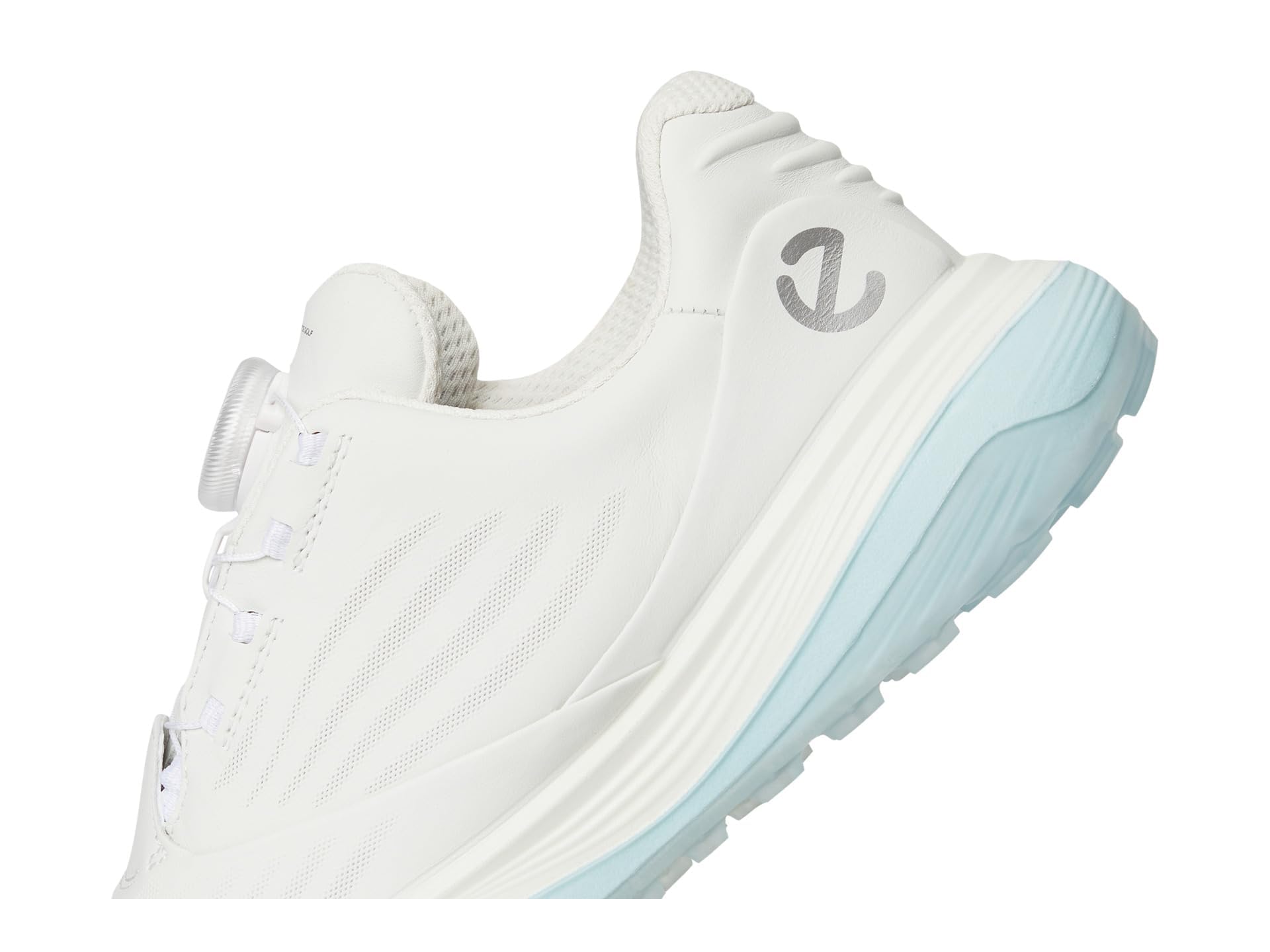 ECCO Golf LT1 BOA Damengolfschuhe