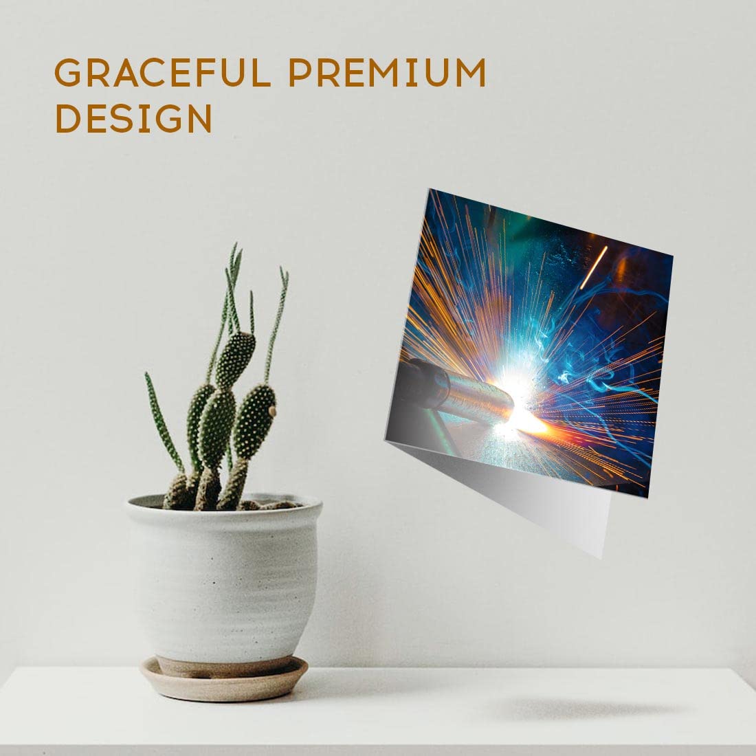 Images De Fichier Anniversaire – Téléchargement Gratuit Sur Eepik