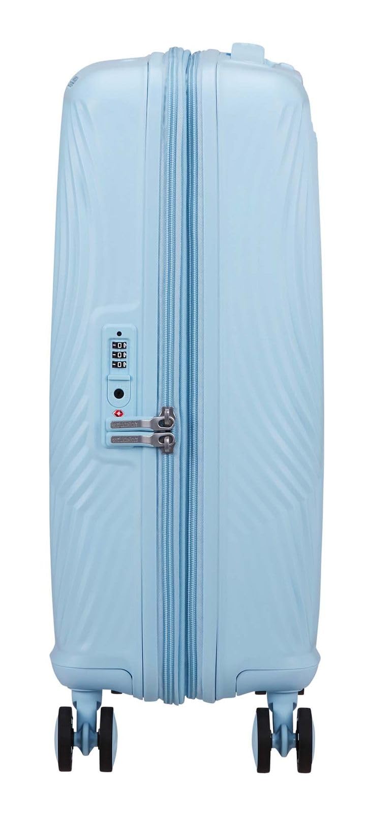 American Tourister Mickey Magic Vintage, S