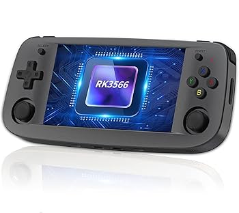 卓上ゲーム機 Yahoo!オークション - 卓上ゲーム機 60in1 1ゲーム50円 送料無料