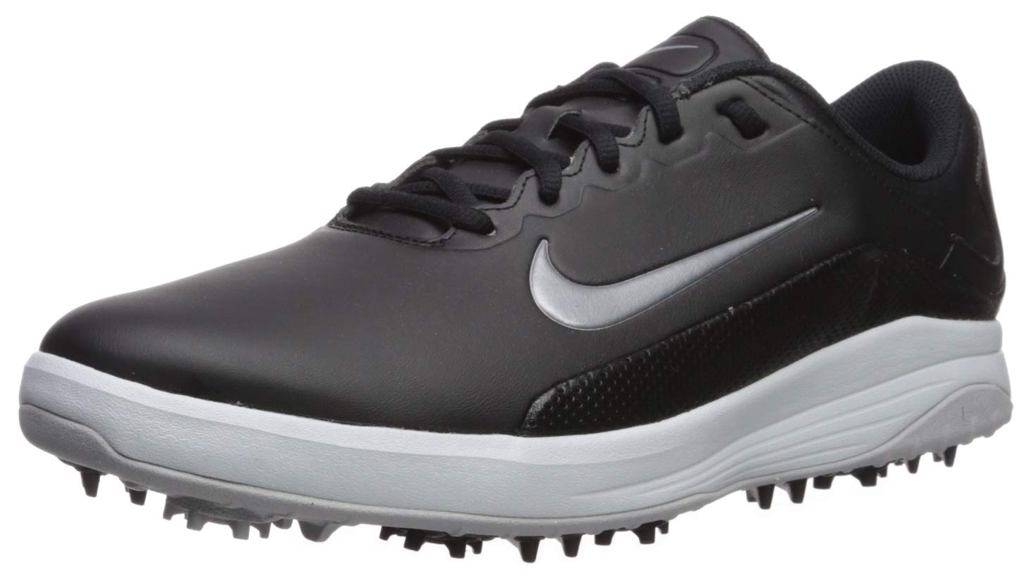 Men's Vapor Shoe
