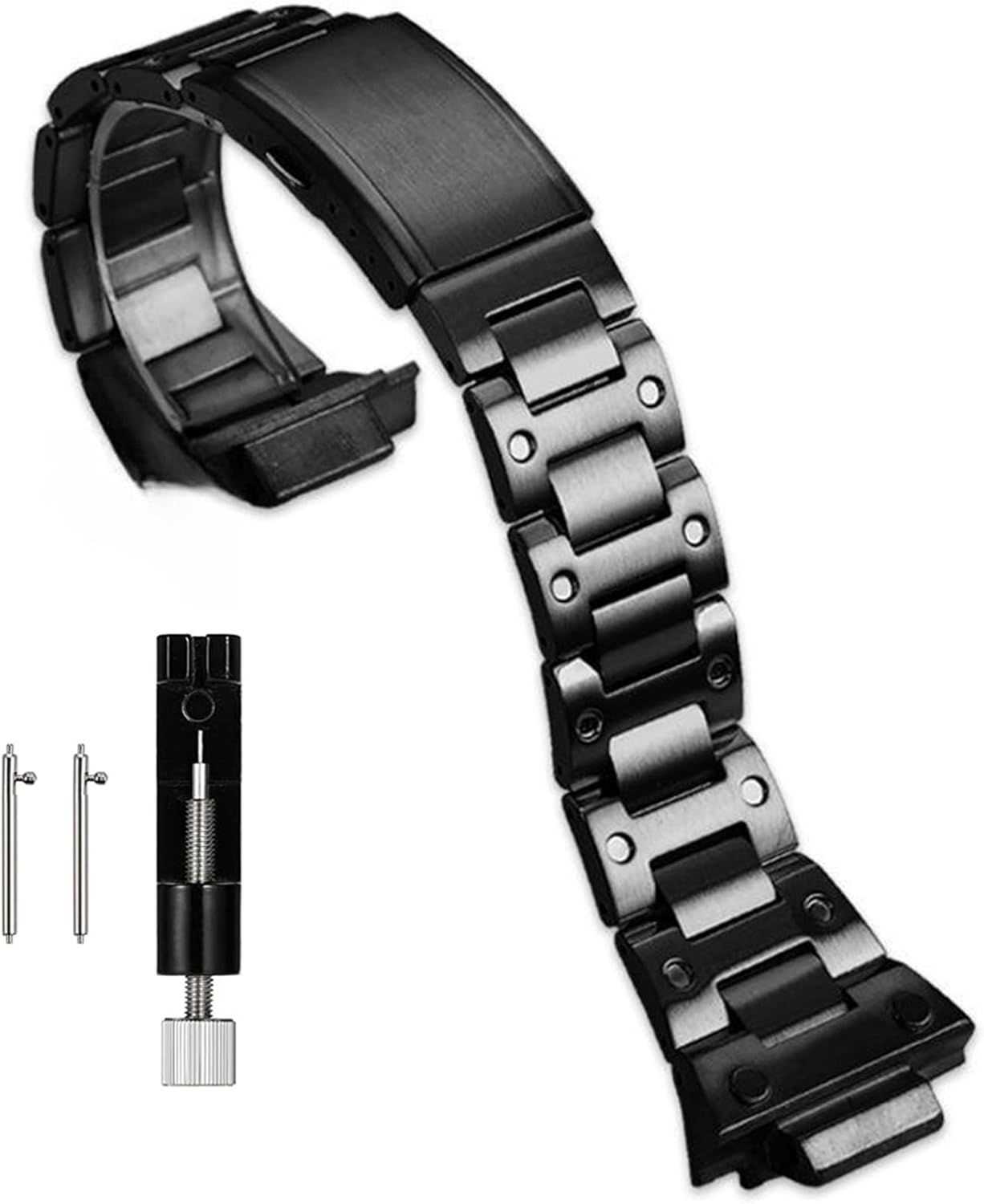 遊戯王エラーカード】二つの口を持つ闇の支配者 ノーマル 大枠ズレエラー